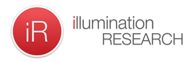 Illumination Research