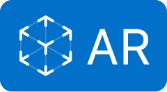 AR Icon