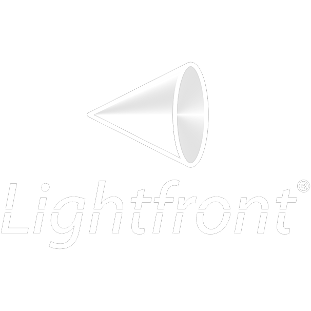 Lightfront icon